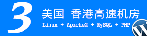 ॎ搀楟❔몋ࢌ